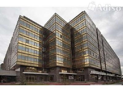 Altyn Astana Exterior foto