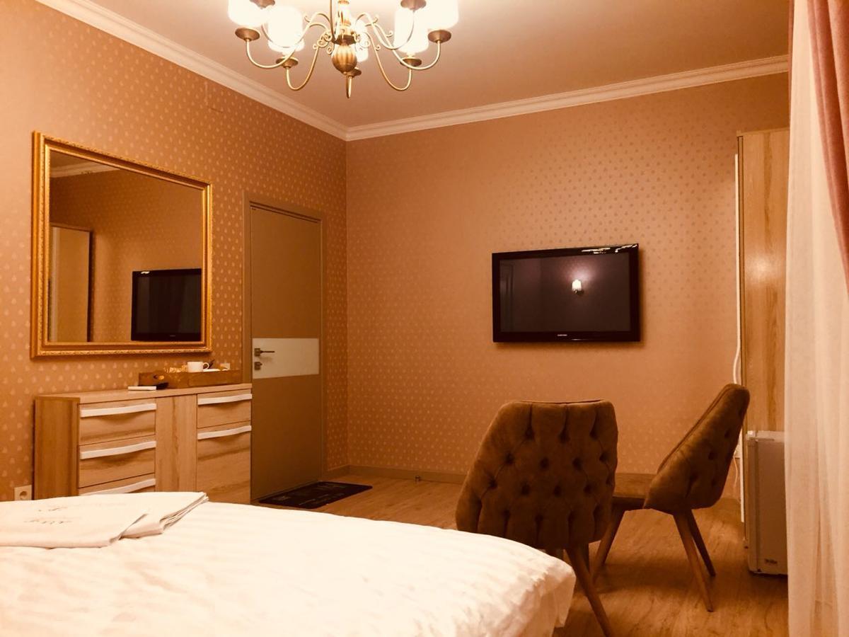 Altyn Astana Exterior foto